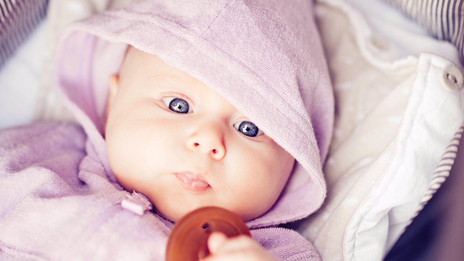 西安捐卵代怀试管婴儿都能成功吗
